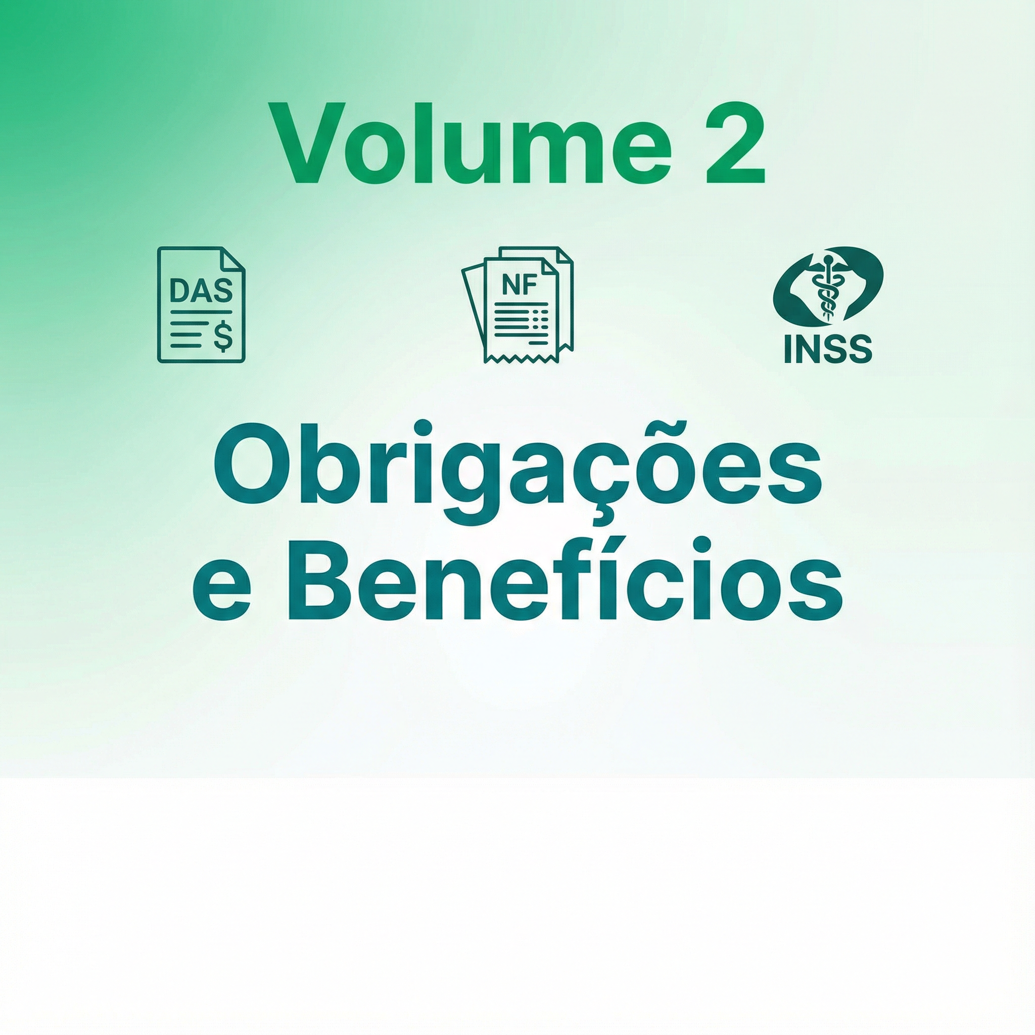 Obrigações e Benefícios de Ser MEI
